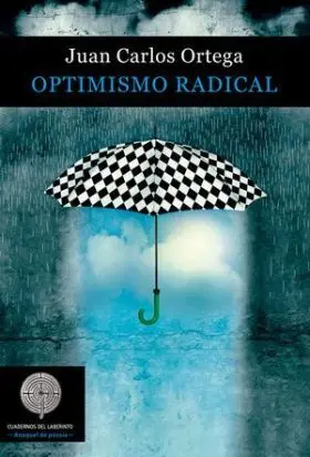Optimismo Radical
