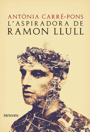 L Aspiradora de Ramon Llull