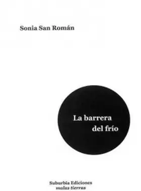 La Barrera del Frío