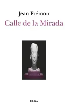 Calle de la Mirada