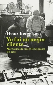 Yo Fui mi Mejor Cliente