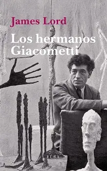 Los Hermanos Giacometti