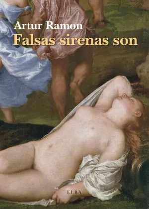 Falsas Sirenas Son