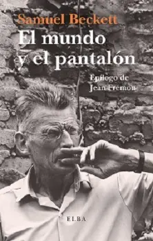 El Mundo y el Pantalon