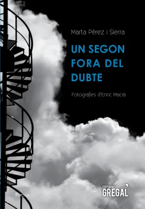 Un Segon Fora del Dubte