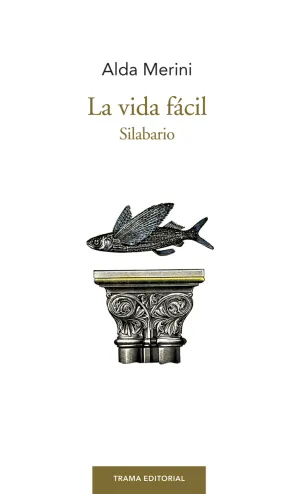 La Vida Facil