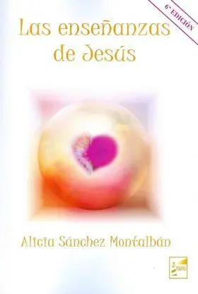 Enseñanzas de Jesus, las