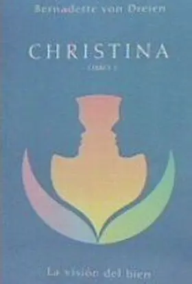 Christina Libro 2