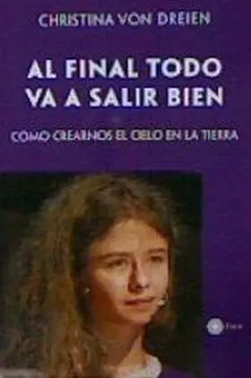 Al Final Todo Va a Salir Bien