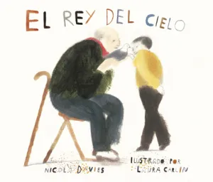 Rey del Cielo, el