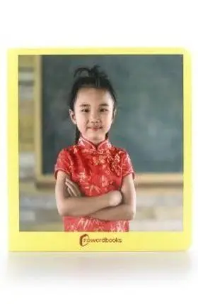 Niños del Mundo