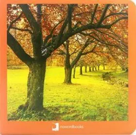 Otoño