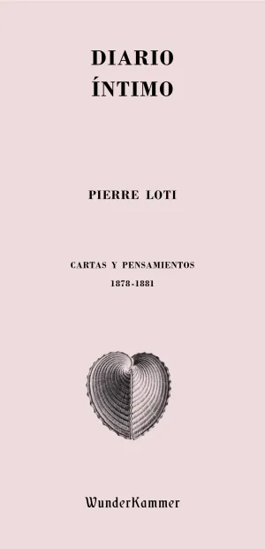 Diario Intimo