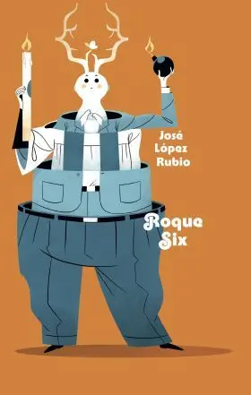 Roque Six