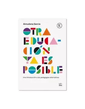 Otra Educacion Ya Es Posible