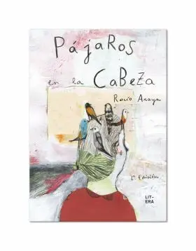 Pajaros en la Cabeza