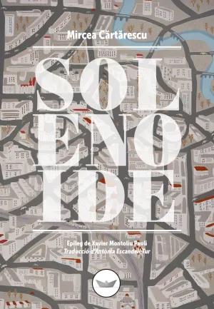 Solenoide