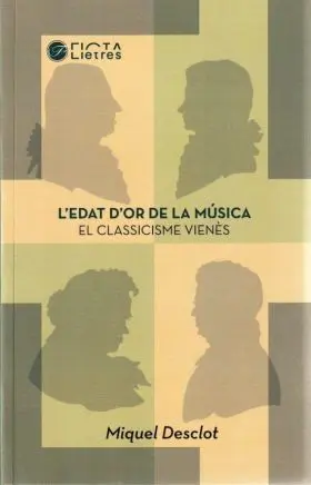 Ledat Dor de la Música