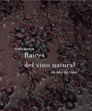 Raices del Vino Natural