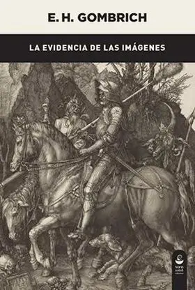 La Evidencia de las Imagenes