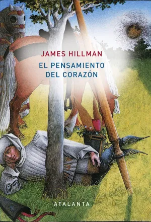 El Pensamiento del Corazon