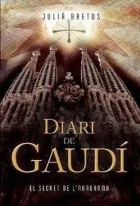 Diari de Gaudi