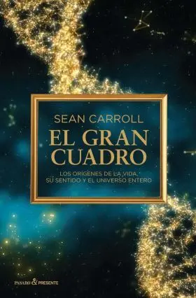 El Gran Cuadro