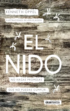 Nido, el