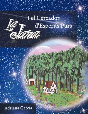 La Jara I el Cercador D Esperits Purs