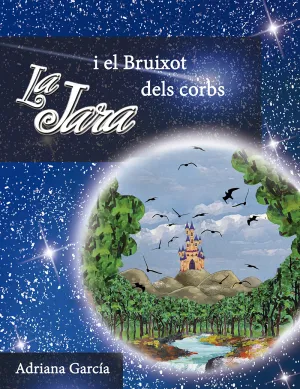 La Jara I el Bruixot Dels Corbs