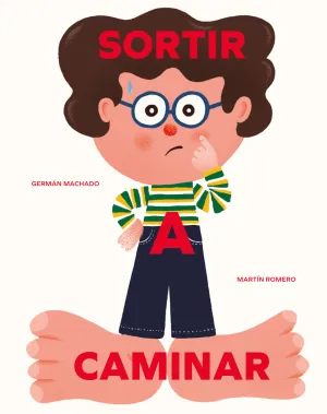 Sortir a Caminar
