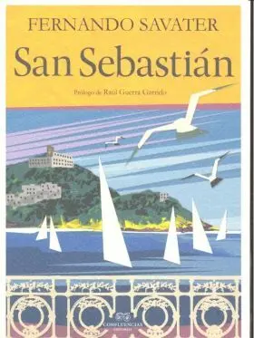 San Sebastian