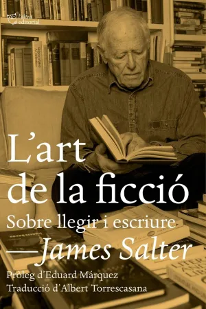 L Art de la Ficcio