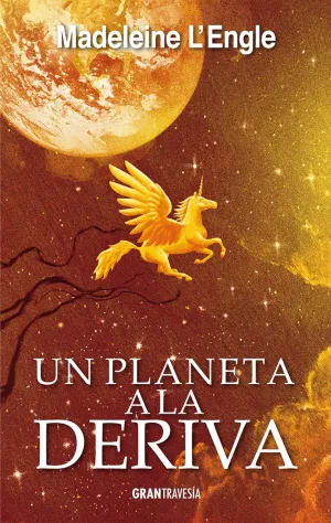 Un Planeta a la Deriva