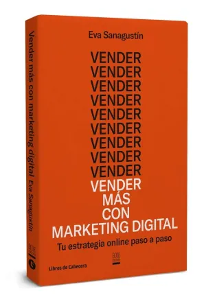 Vender Mas con Marketing Digital