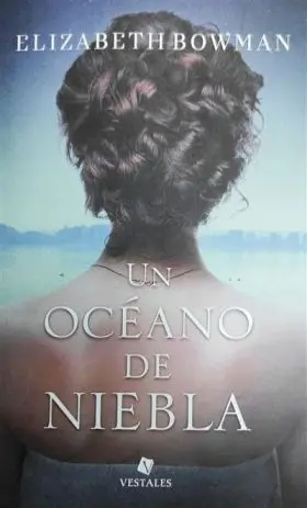 Un Oceano de Niebla