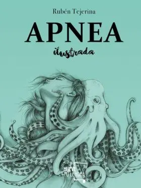 Apnea Ilustrada
