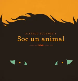 Soc un Animal