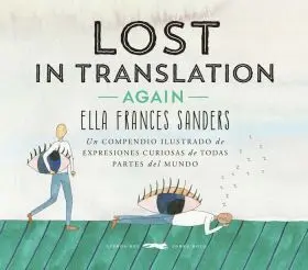 Lost In Translation -Again-