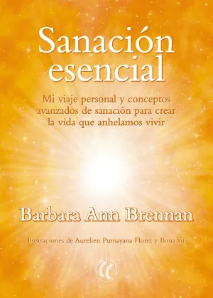 Sanacion Esencial