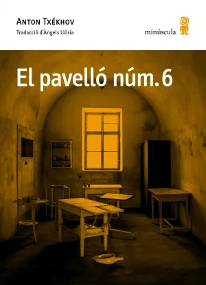El Pavello Num. 6