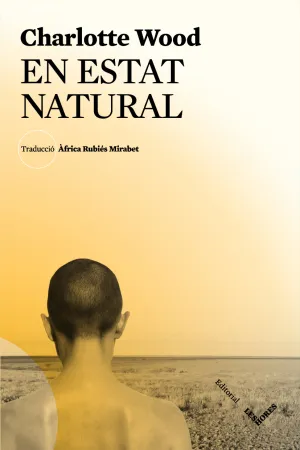 En Estat Natural