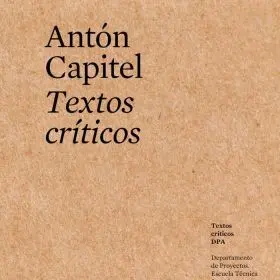 Textos Criticos #3