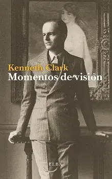 Momentos de Vision