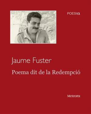 Poema Dit de la Redempcio