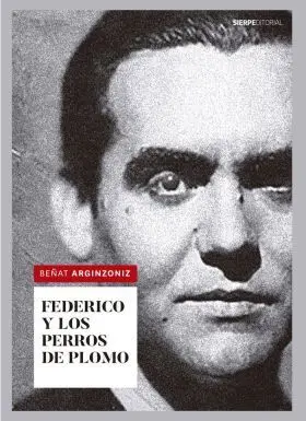 Federico y los Perros de Plomo