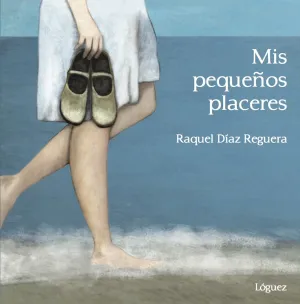 Grm. Mis Pequeños Placeres