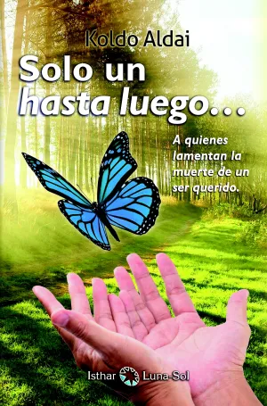 Solo un Hasta Luego