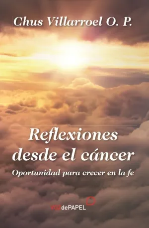 Reflexiones Desde el Cancer