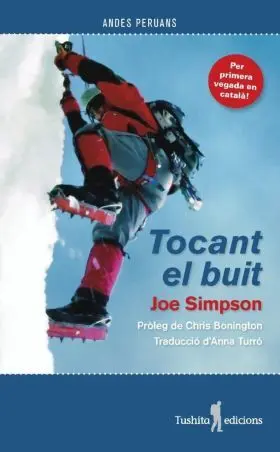 Tocant el Buit